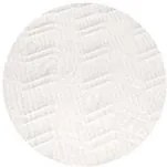 Elgin hideghab szivacs matrac 7 zónás, 80x200 cm