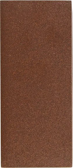 4 db-os készlet okos fali lámpa rozsdabarna IP44 2 GU10-es izzóval - Baleno