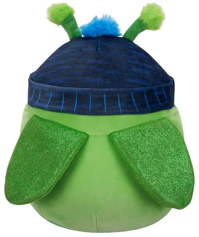 Plüssjáték Trenton – SQUISHMALLOWS