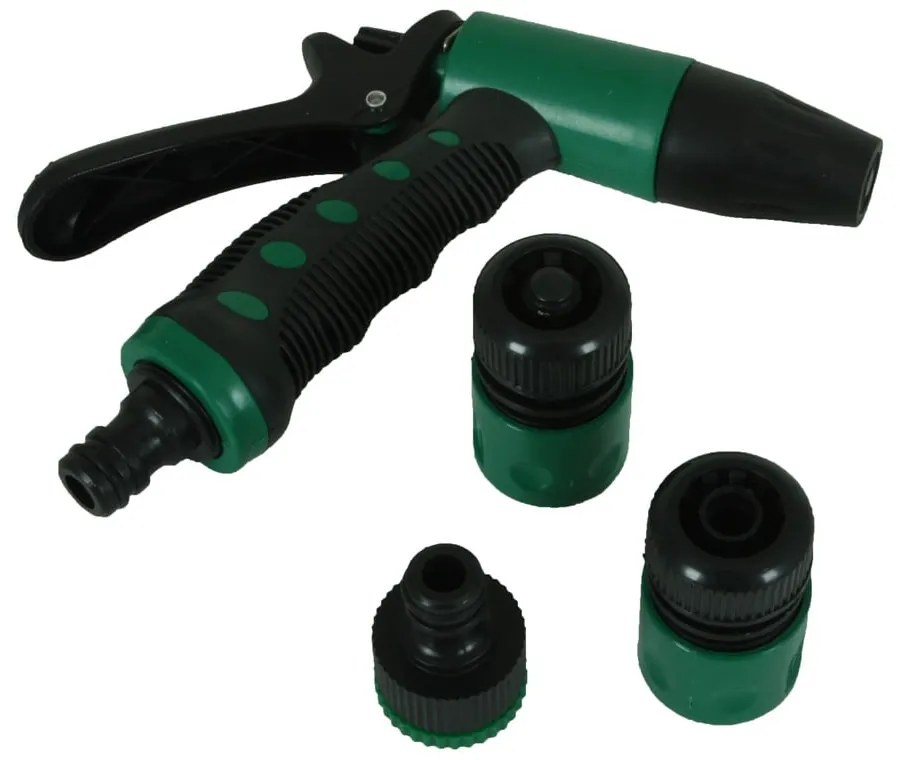 Locsolópisztoly – Garden Pleasure