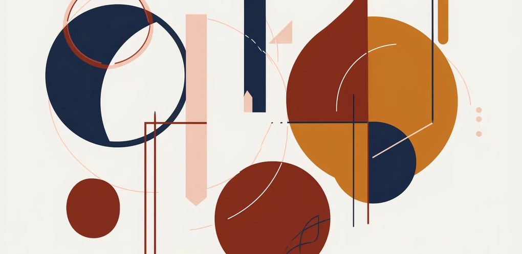 Poszter 91,3x44,5cm Harmónia