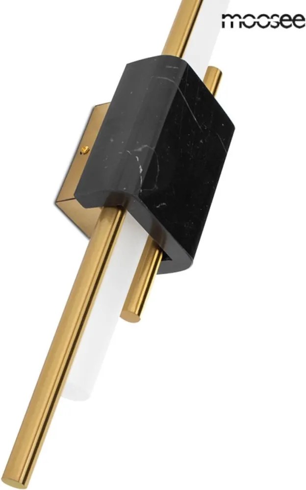 King Home EVANS MSE010100358 Fali lámpa 1x2W/LED IP20