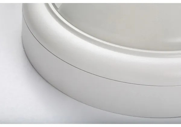 Rabalux 77029 - Kültéri LED fali lámpa érzékelővel LED/15W/230V IP54