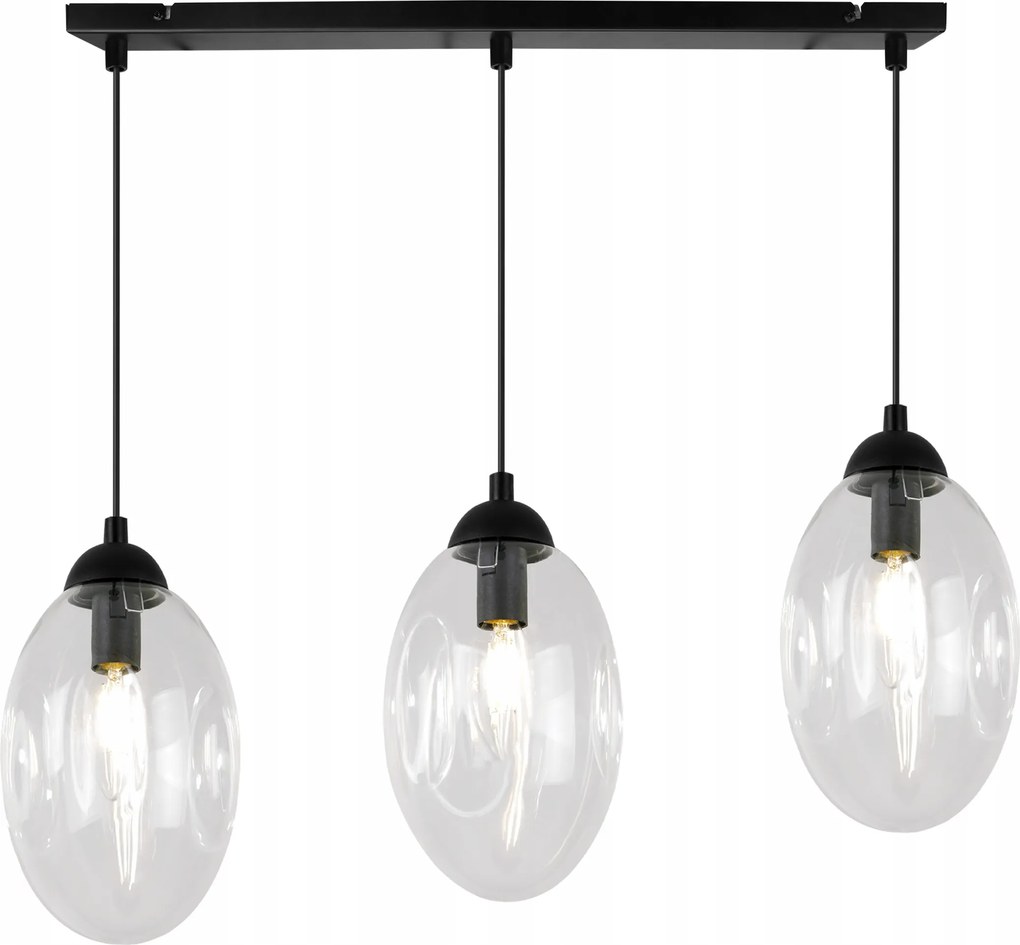 Mennyezeti Lámpa Függő Csillár Konyhába Nappaliba Fürdőszoba Loft