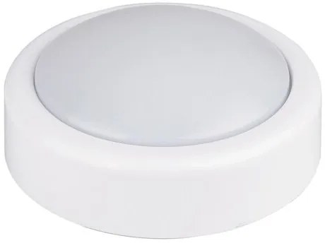 Push light