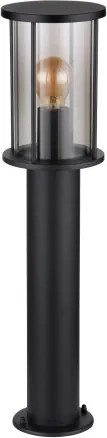 GLOBO 31362 GRACEY Modern Kültéri Állólámpa IP44