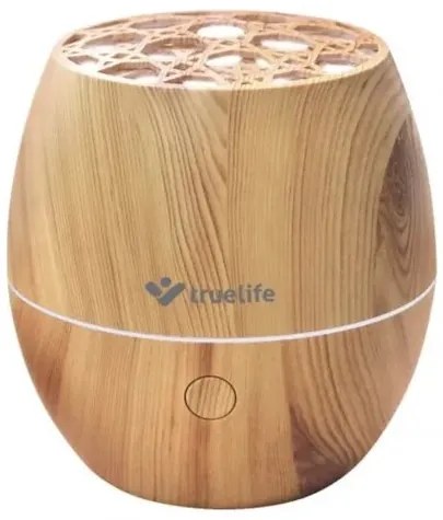 TrueLife AIR Diffúzor D3 Light aroma diffúzor