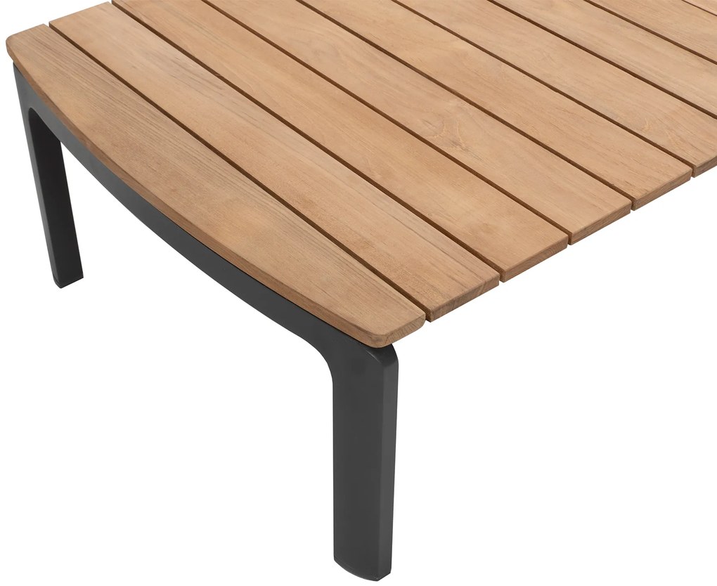 Cortina ülőgarnitúra balra