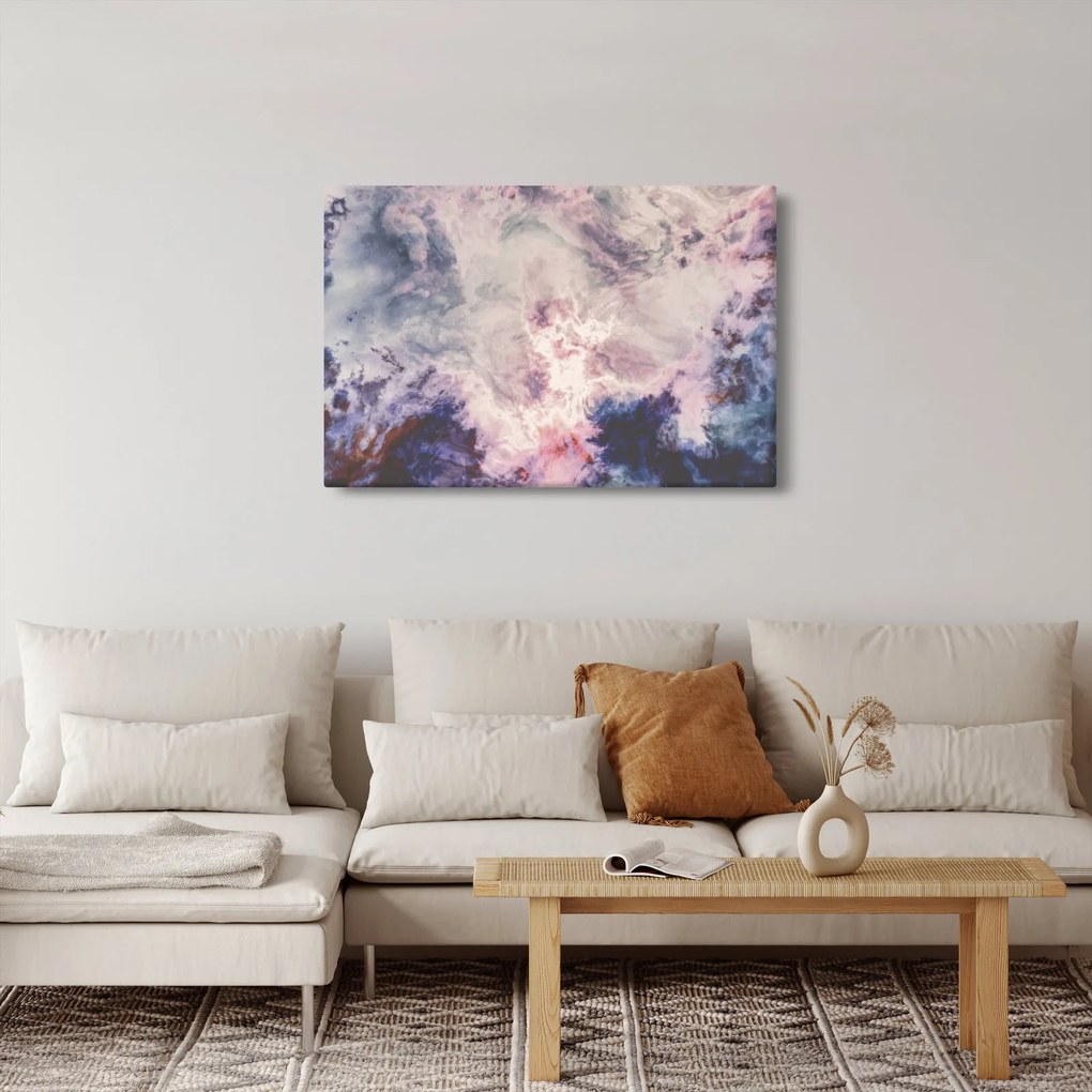 Kép - Fantasy (90x60 cm)