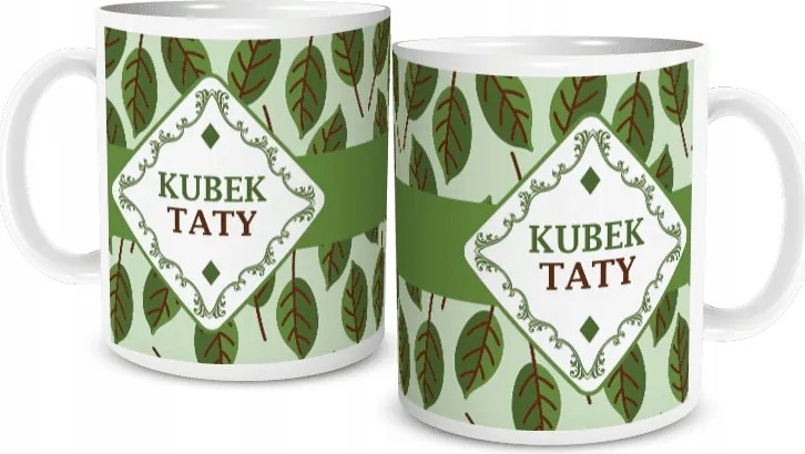 Apák Napi Bögre Apának Apa Bögre