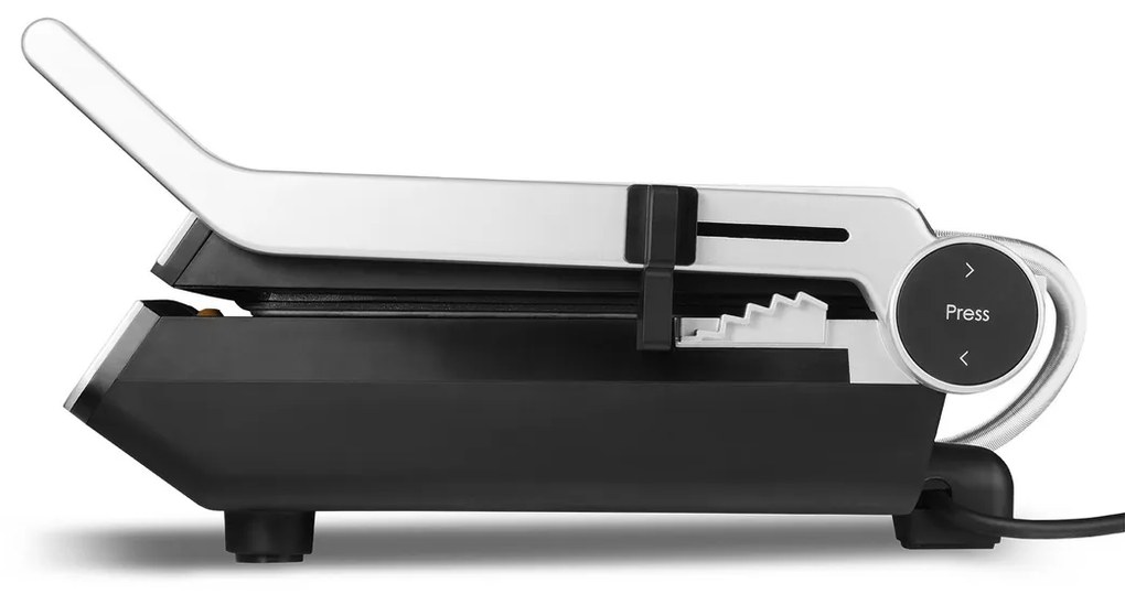 Catler GR 7010 SMART érintkező rács