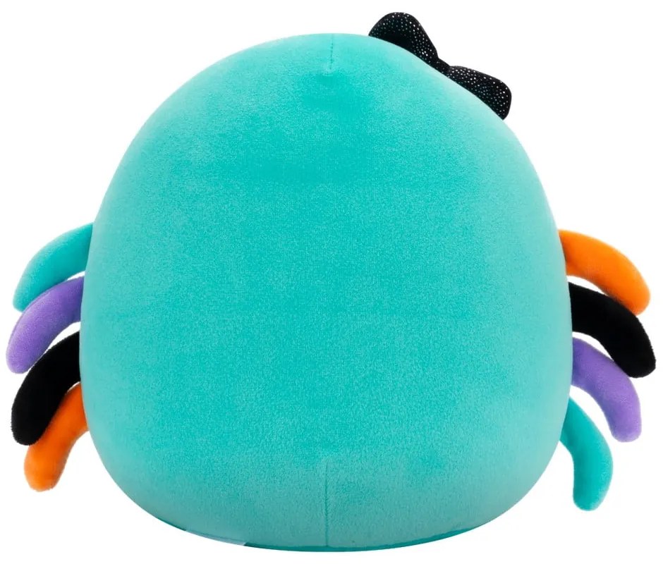 Plüssjáték Cheryl – SQUISHMALLOWS