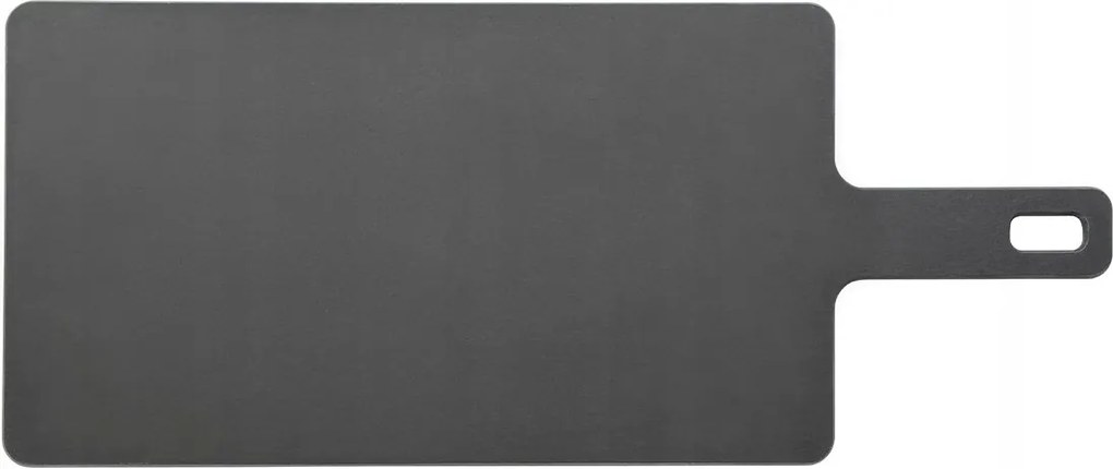 Vágódeszka nyéllel 46 cm Gourmet Handy Jade