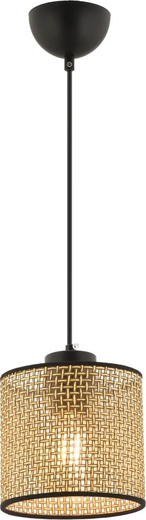 Balance - Beige
