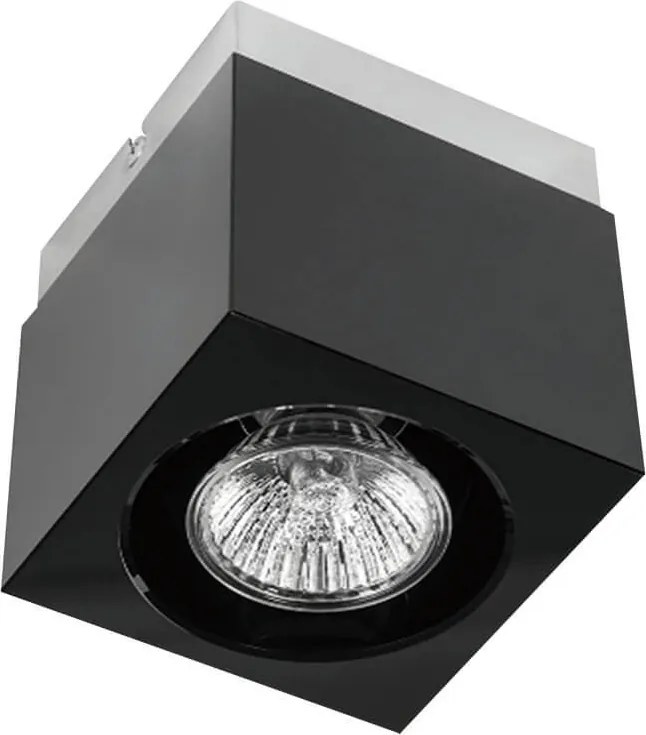 ORLICKI OR81046 CUBO Kocka Mennyezeti Lámpa E14 IP20
