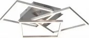 TRIO R62883107 MOBILE Modern LED Mennyezeti Lámpa E27 IP20