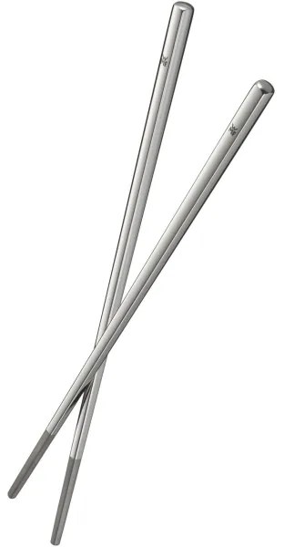 WMF - Evőpálca készlet NUOVA 4db