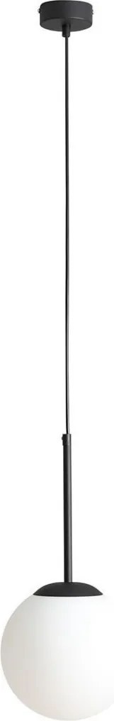 Aldex BOSSO 1087XS1 Függőlámpa 1x60W/E27