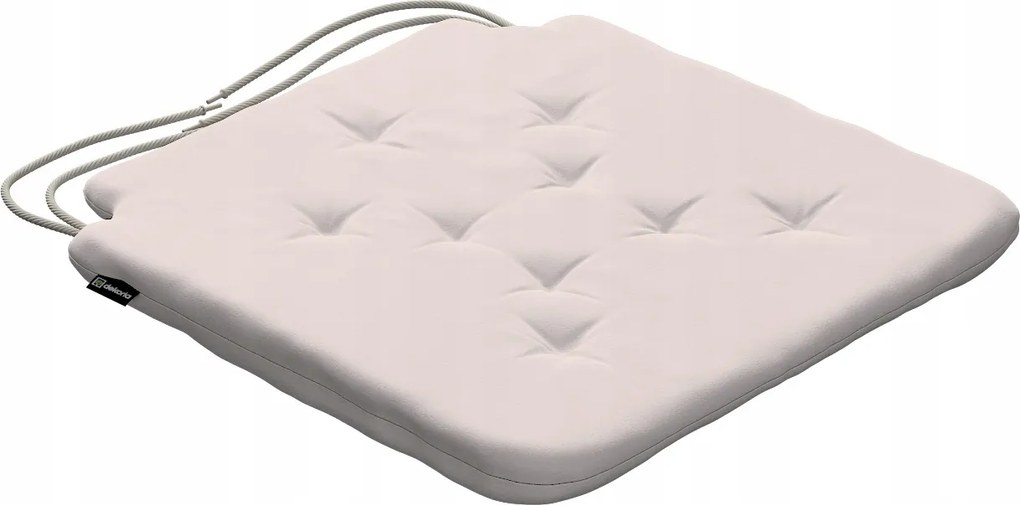 Dekoria Székpárna Olek