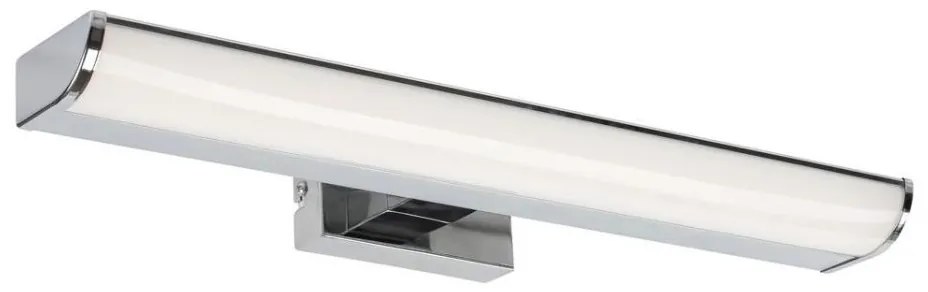 Rabalux - LED fürdőszobai tükörvilágítás LED/7,5W/230V IP44