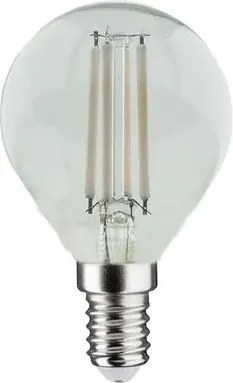 Rabalux filament-led led filament izzó 6w 800lm ip20 e14