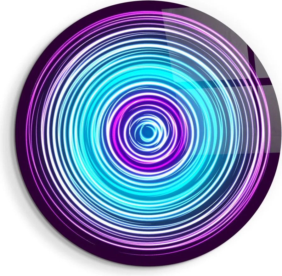 Üvegkép – SKR-9059