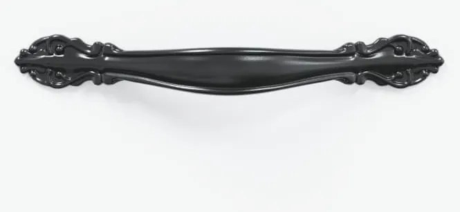 fehér szerelt fa magasszekrény 69,5 x 34 x 180 cm
