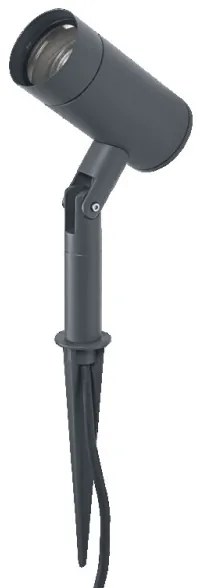 Ledvance - Kültéri lámpa ENDURA CLASSIC 1xGU10/35W/230V IP54