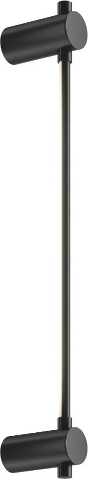 Maytoni ROTTA MOD413WL-L6B3K Fali lámpa 1x6W/LED 3000K 400LM IP20
