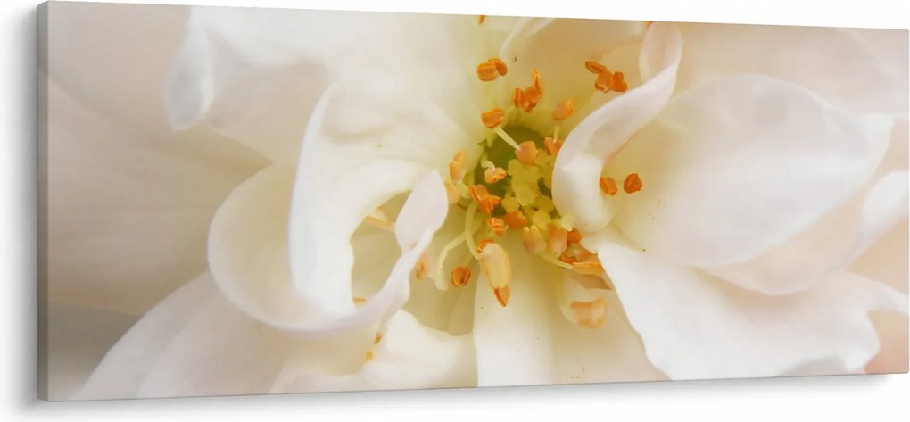 Kép - Virág (120x50 cm)