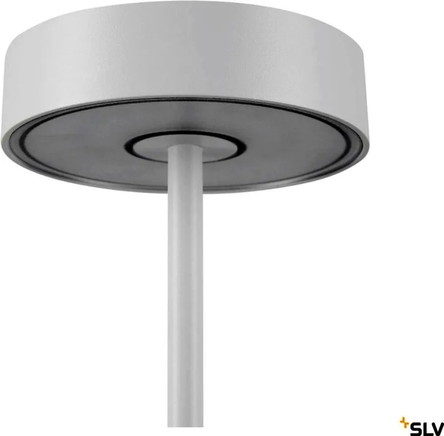 SLV 1007360 VINOLINA Kültéri Dekorációs Lámpa LED IP54