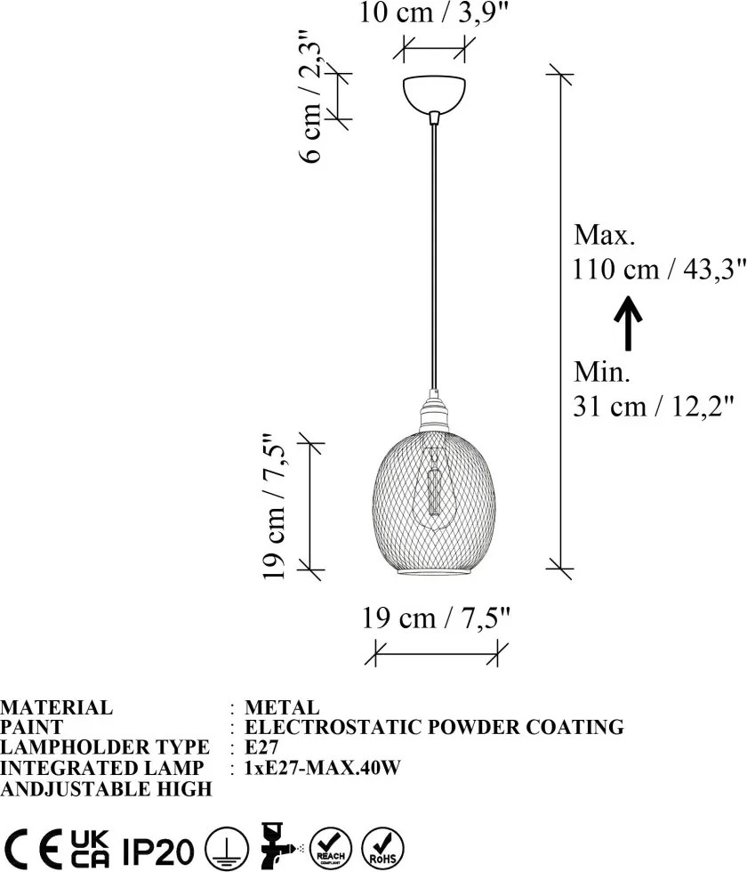 Berk - 16400 - 2 - A