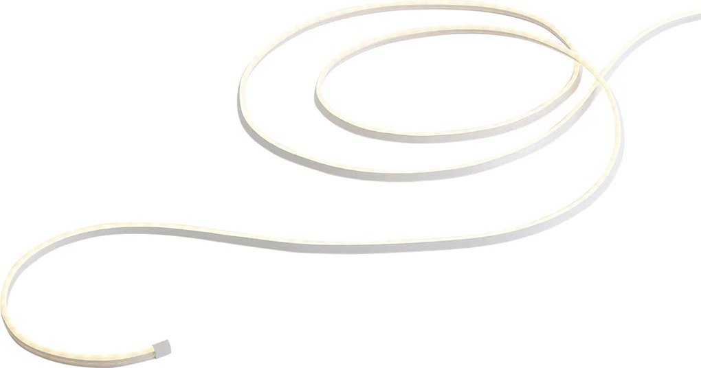 Okos LED szalag 5 méter CCT 30W 350 lm 2700 - 6500K IP44