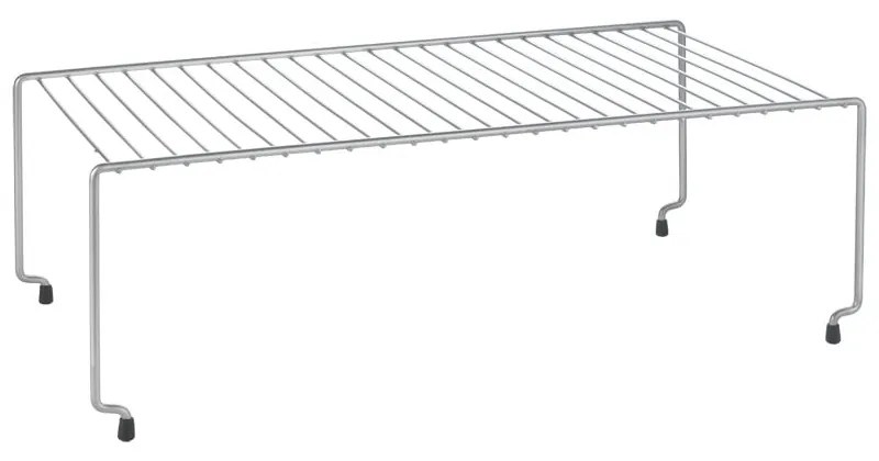 Konyhai állvány - Metaltex