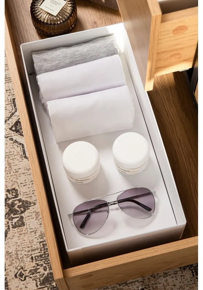Karton fiókrendszerező – Bigso Box of Sweden