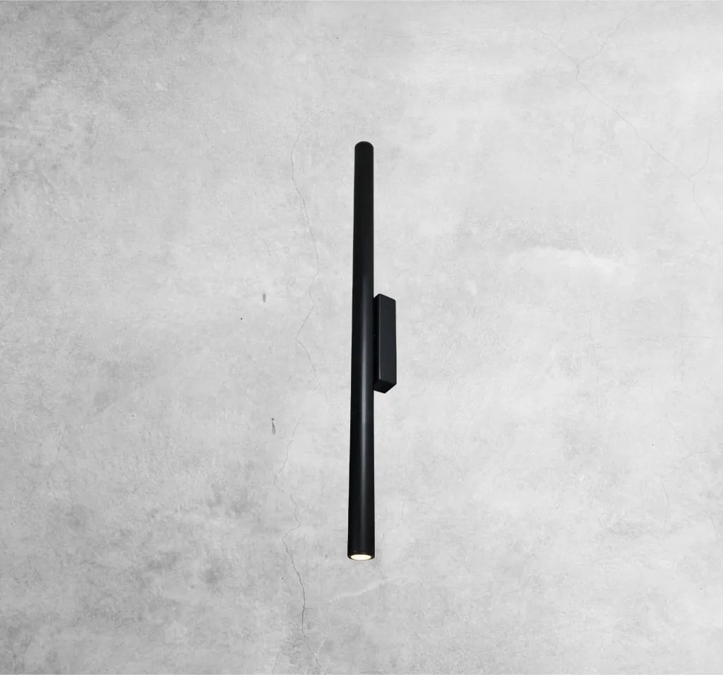 Antigo Kosame 4488 Spotlámpa 1x40W/G9 IP20