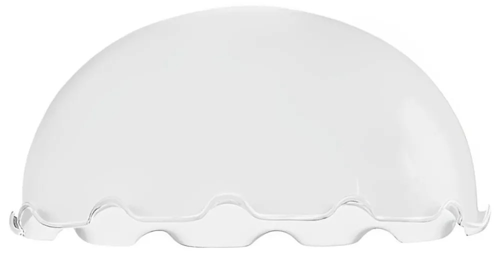 Csereüveg NONNA - Kolarz 731.G74