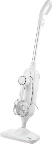 Sencor SSC 6010WH Aquino gőztisztító