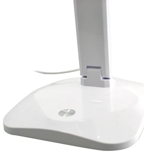 LED Asztali lámpa TOLEDO LED/8W/230V