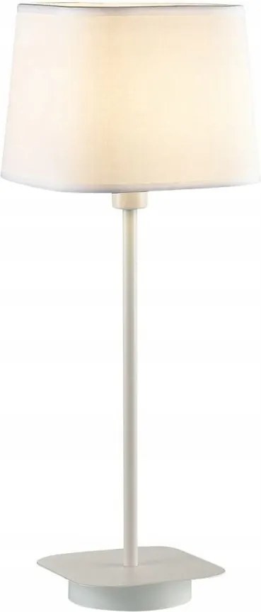 Mito MA04581T-001-01 asztali lámpa Italux