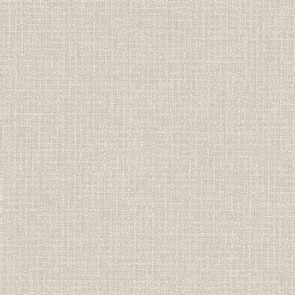 Bézs sarokkanapé (bal oldali-heverő résszel) Merid – Ropez