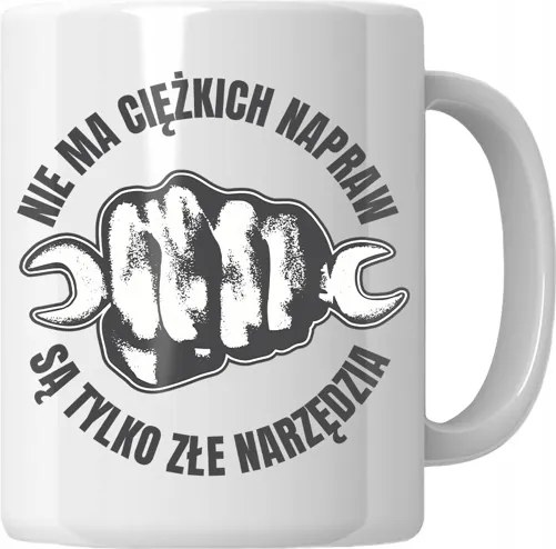 Bögre Nincs Nehéz Javítás Ajándék Mechanika Ajándék