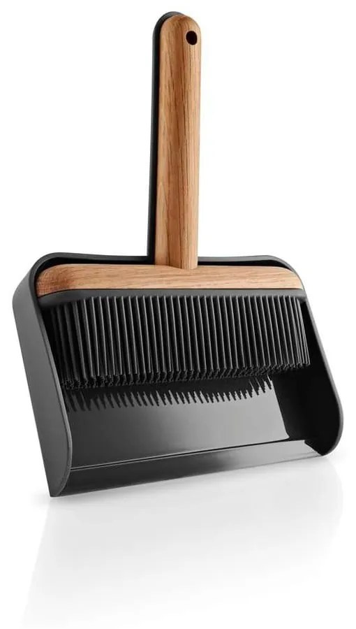 Seprű és lapát szett - Eva Solo