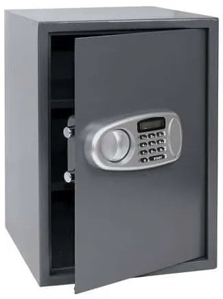 Erne bútortrezor, 20 x 31 x 20 cm