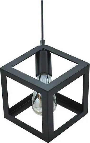Polux SWEDEN 305510 Függőlámpa 1x20W LED/E27 IP20