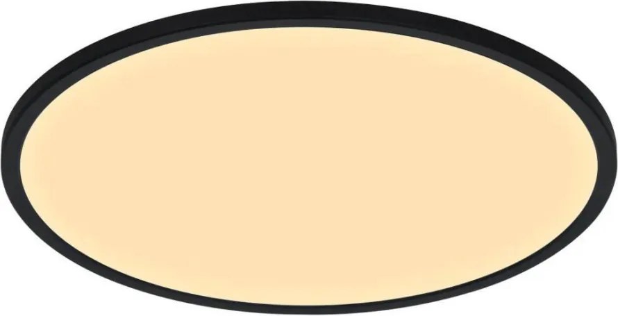 Nordlux OJA 2015146103 Süllyesztett mennyezeti lámpa 1x30W/LED IP20