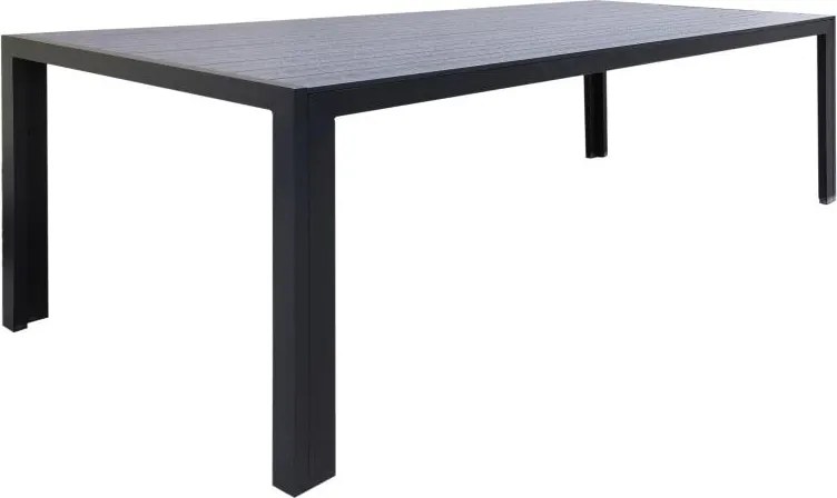 VIKING XL + 6x PARIS Kerti bútor szett