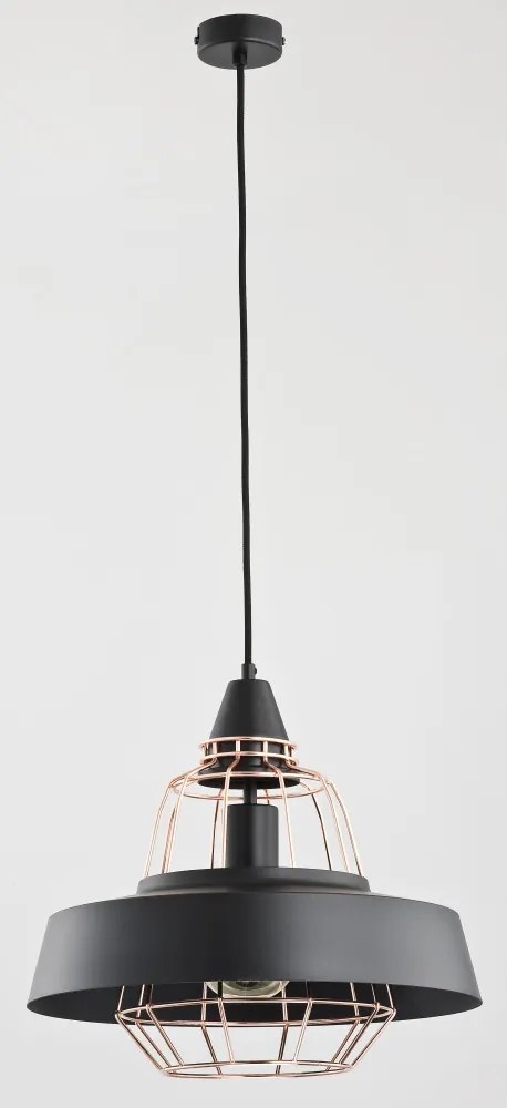 Alfa TAMARIS 60378 Függőlámpa 1x60W/E27