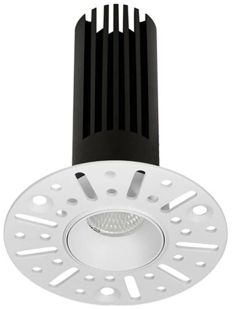 Duran LED állmennyezetbe süllyeszthető spotlámpa