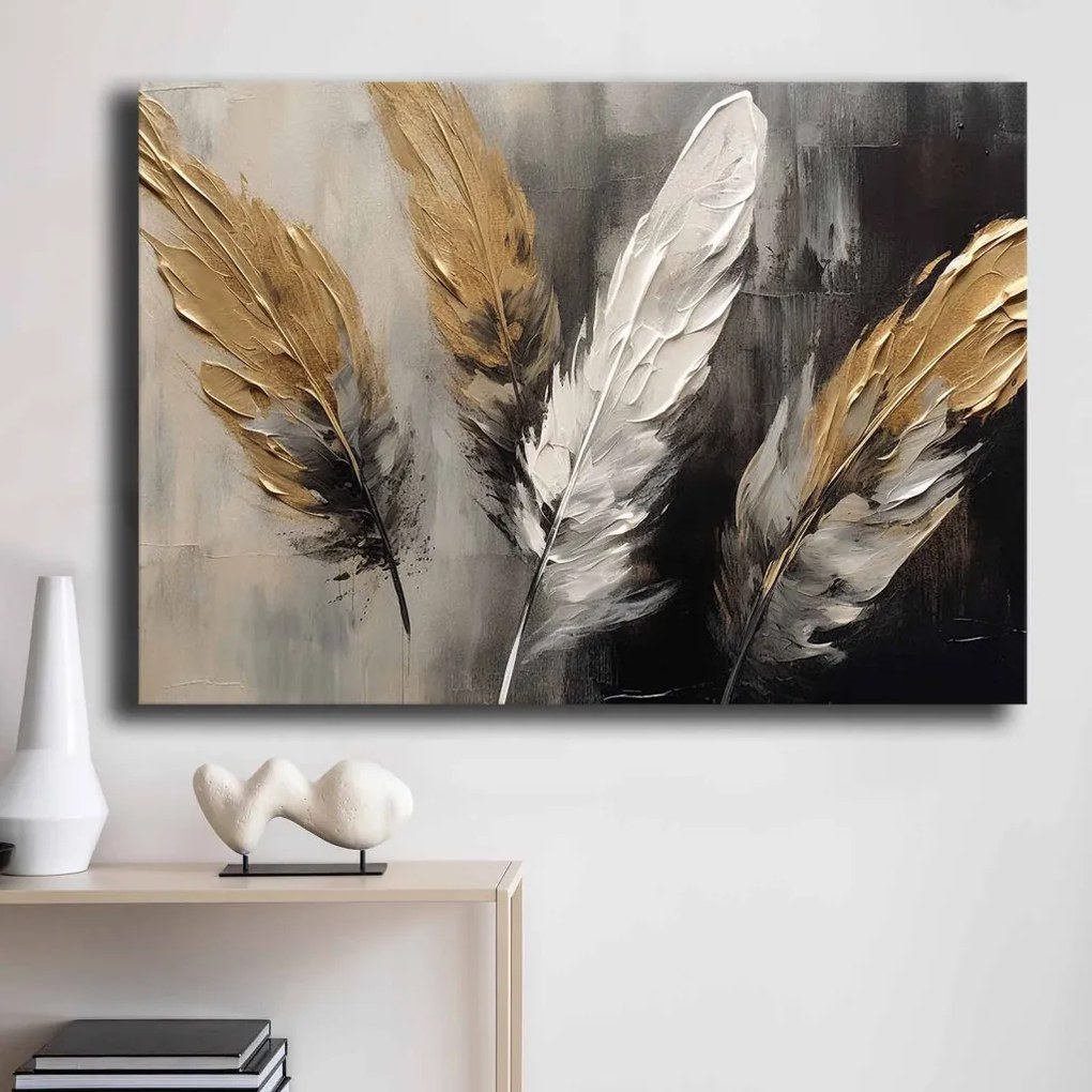 Vászonkép, 70×100 cm – 70100GSC-004